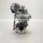 Good  Turbo MGT2256S supercharger 795110-5007S 11657596038AI04 turbocharger