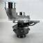 B2BV63 turbocharger 12639880001 12639700001 177533 turbo for MaxxForce DT466 I326 175844R 175845 175845R