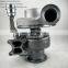 HX60W Turbocharger 4043620 4025320 3593613 5324942 3596624 4025320RX 4025320NX 3594595 532775400HX turbo for with ISX2 Engines