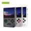 Anbernic Rg35xx Plus Handheld Game Player 64gb 5000+ Classic Games Support Hd Tv Portable Gaming Console For Kids Gift
