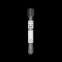 Medical Disposable Lab Use Vacuum Blood Collection Tube