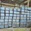 Hot-rolled European Standard steel angles 150*150*10/12m spot goods S235JR/S275JR
