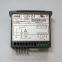 Dixell agent TiSi unit thermostat XC10CX original imported digital temperature controller refrigeration