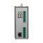ARMxy Series IIoT Computer Gateway Support 1*1000Mhz LAN 2*100Mhz for Digital Transformation
