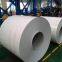 Strong and Flexible Aluminized Zinc Steel Coil for Fabricators