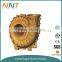 gravel & dredge slurry pump flood water electric pump