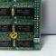 ABB DSMB 179 57360001-MS Memory Board