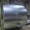 -Newly arrived high-quality galvanized steel coil, SGCC material, suitable for the production of ventilation ducts