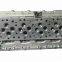Caterpillar Engine Parts C11/13 Head