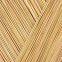 Wholesale Chinese China India Indian Raw Material Bamboo Stick  incense stick