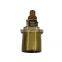 air compressor parts wholesale Atlas Thermostatic valve 1622550782 GA55+ 75 90
