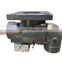 1092110402    CompAir Pressure Maintenance Valve Air   GEAR   DRIVE   Factory Supply Replacement