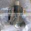 CompAir Luftkompressorersatzteile Ansaugventil ZS1066624 Einlassventil hohe Qualit?t