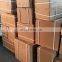 CK4230-1 Gasket Kit CompAir Industrial Air Screw Compressor Spare Parts Factory Wholesale in Stock