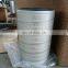 Sullair 02250131-496 air filter air compressor spare parts high quality