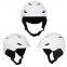 MD-113 Helmet Line-ski