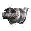 turbocharger VA250041 VX29 241001690C 24100-1690C  24100-1690B-C 7T-544 VE250094 For Hino Truck H06CT turbo