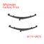 54110-6A010 Parabolic Spring Arm of Medium Duty Vehicle Wholesale For Hyundai