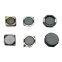 Surface mount inductor