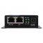 SA NSA 1 WAN 1 LAN Dual-Core 880MHz 5G Industrial Router