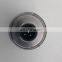 Pièces pour grue xcmg 25 Capteur Hirschmann DAVS311 DAVS300/1511 DAV 300/1512 Capteur de pression hydraulique pour grue xcmg