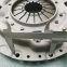 Other performance parts good quality bus body parts bus spare parts DS380C2 Clutch cover