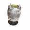 High quality Firestone air bellow  bus Firestone air bellow China Firestone air spring