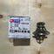 Made in China auto Bus Parts M7600-1306004B Original Bus Engine Thermostat