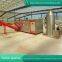 harmless treatment livestock and poultry equipment, harmless treatment equipment for cattle farms, details introduction
