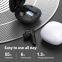 2024 New Trending Products Stereo Sound Shock Bass IPX6 Waterproof True Wireless Earbuds Bluetooth In Ear Earphones