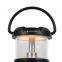 Transparent Shell RGB Colorful LED BT Speakers Wireless Stereo Blue Tooth Multifunction Portable RGB Speaker