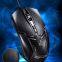 2023 hot 179 wired ergonomic mouse usb optical mouse computer high performance gaming mouse