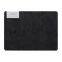 Foldable 15W Wireless Charger Mouse Pad Corporate Promotional & Business Gifts Item Gift Sets
