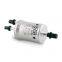 Original Genuine MANN Kabinenfilter, Automotorfilter WK6015 7N0201051A für SEAT VOLKSWAGEN