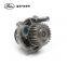 Original Gates GWP5479 Car Engine Cooling System Water Pump Repair Kit for AUDI(BR) Bomba de Agua 06B121011MX