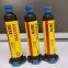 LOCTITE 3874 Adhesive