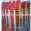 Wholesale Simple Canteen Chair