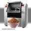 Automatic Bread Fruit Juice Cream Dough Ribbon Blender