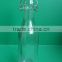 500ml/1 liter Glass Bottle/ Beverage Bottle With Swing Top