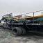 High-end mud and stone separation equipment: excellent quality, helping the green development of mining