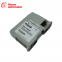 PROSOFT MVI69-ADMNET Application Development Module