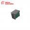 AB	1771-P4R	Redundant power supply module