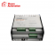 WOODWARD 9907-186 Load Sharing Module In Stock