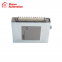 ICS TRIPLEX T8153C Trusted Communication Interface-Modul auf Lager