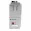 Allen Bradley 1769-L30ER  CONTROLLER