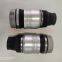 7L6616403 7L6616404 95535840331 95535840431 Hot Selling Nice Quality Front Air Spring for Audi Q7 VW Touareg Porsche Front LH & RH 2002-2010