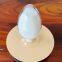 Factory Supply Low Price Premium Sodium Cryolite for Aluminium Smelting
