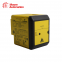 EMERSON KJ2201X1-BA1 12P3162X202 SLS1508 Logic Solver In Stock