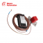 EPRO | Emerson PR6426/000-121 CON031 Eddy Current Sensor In Stock