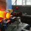 Stainless Steel Tube Heat Treatment Furnace